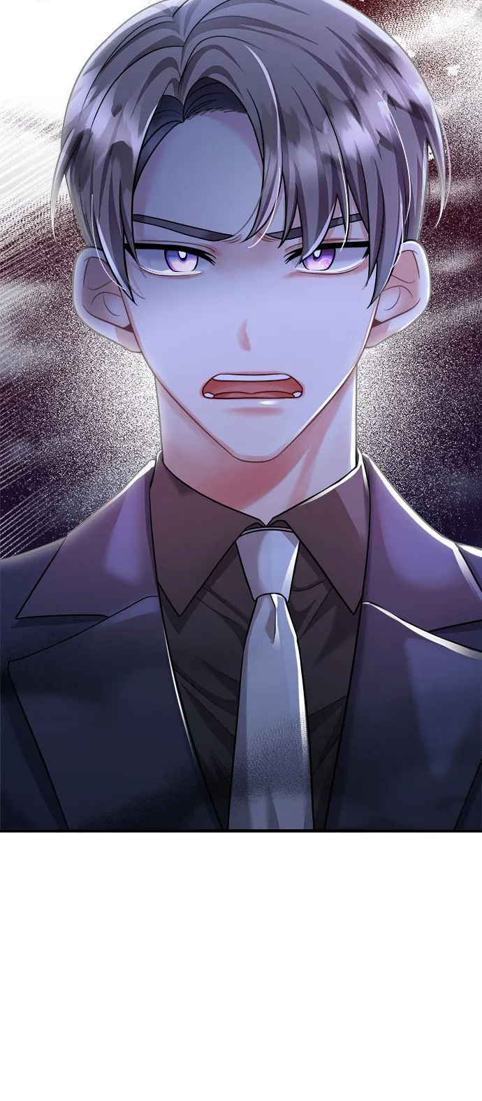 第47话 第32页