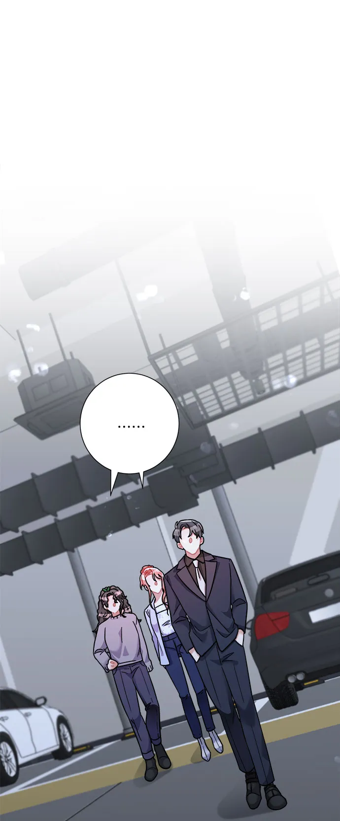 第47话 第38页