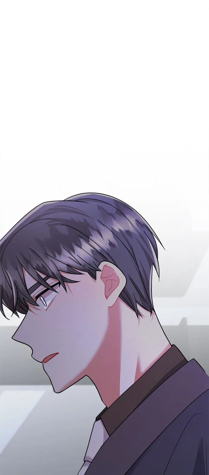 第47话 第46页