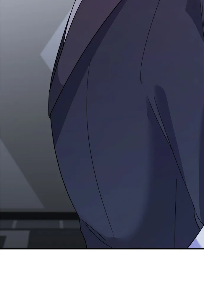 第47话 第47页
