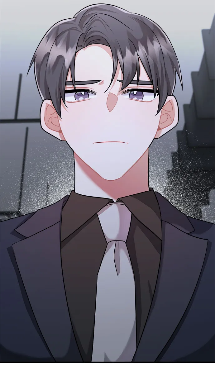 第47话 第58页