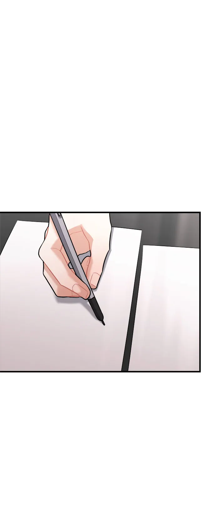 第47话 第63页