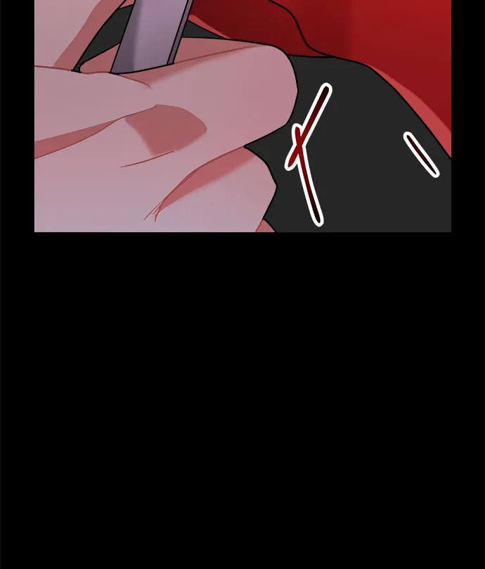 第47话 第85页