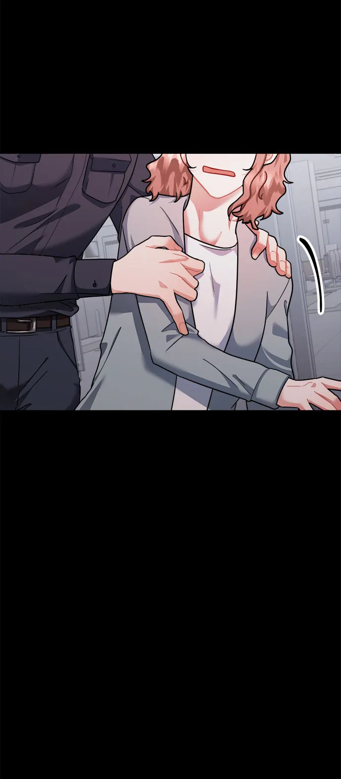 第48话 第7页