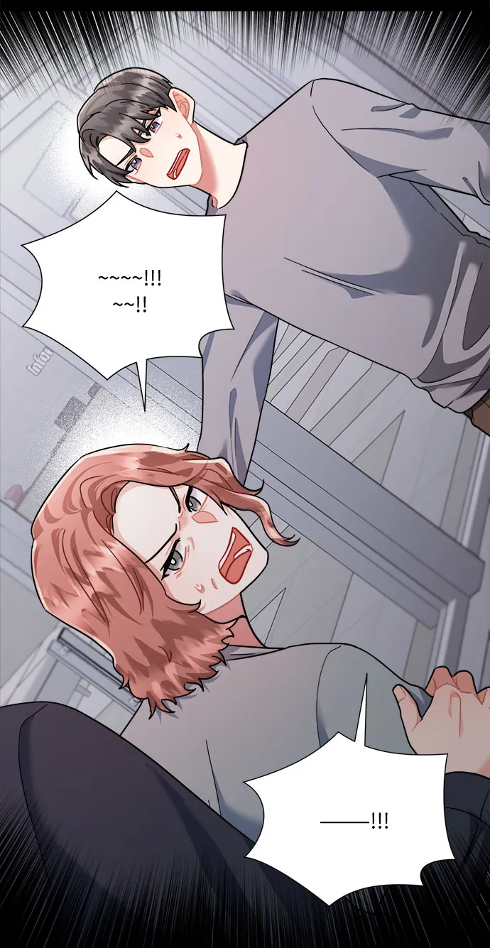 第48话 第8页