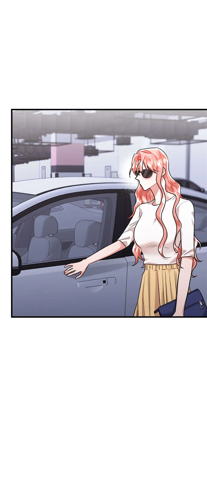 第48话 第16页