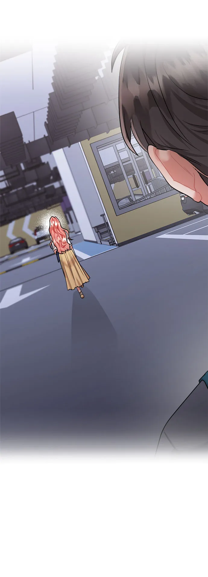第48话 第17页