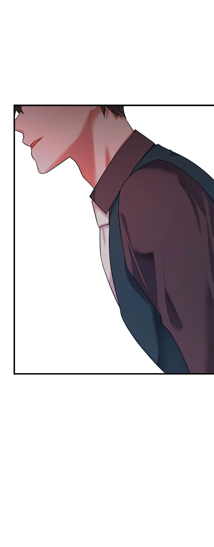 第48话 第18页