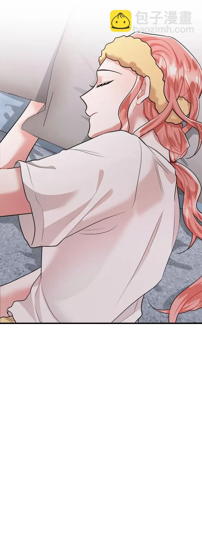 第48话 第34页