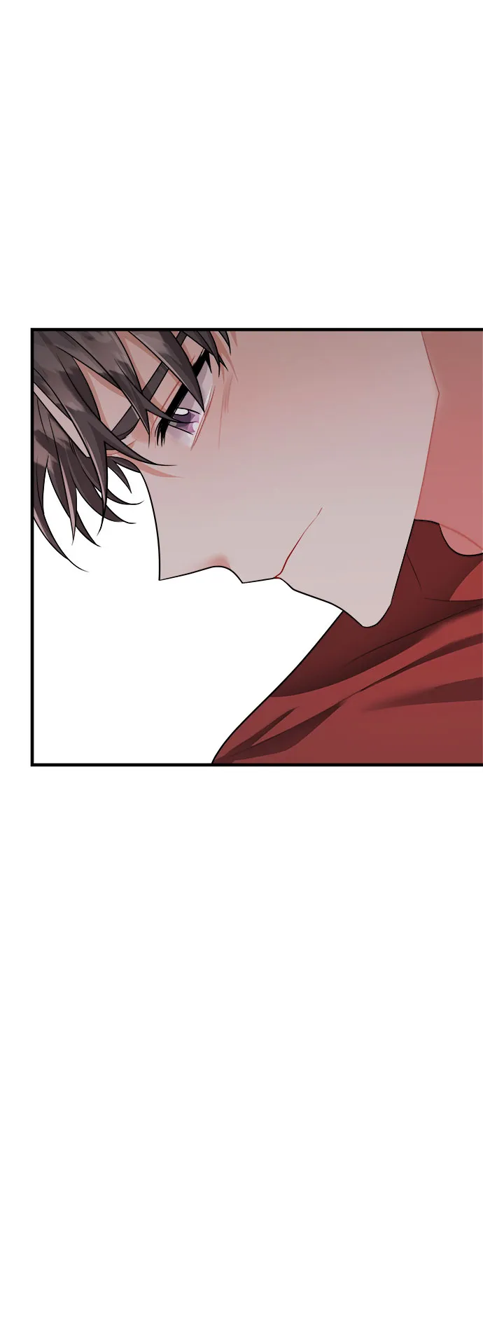 第48话 第38页