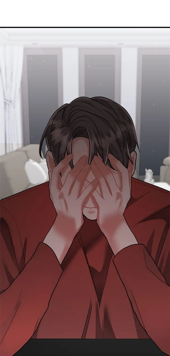 第48话 第39页