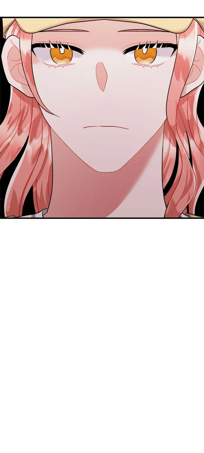 第48话 第43页