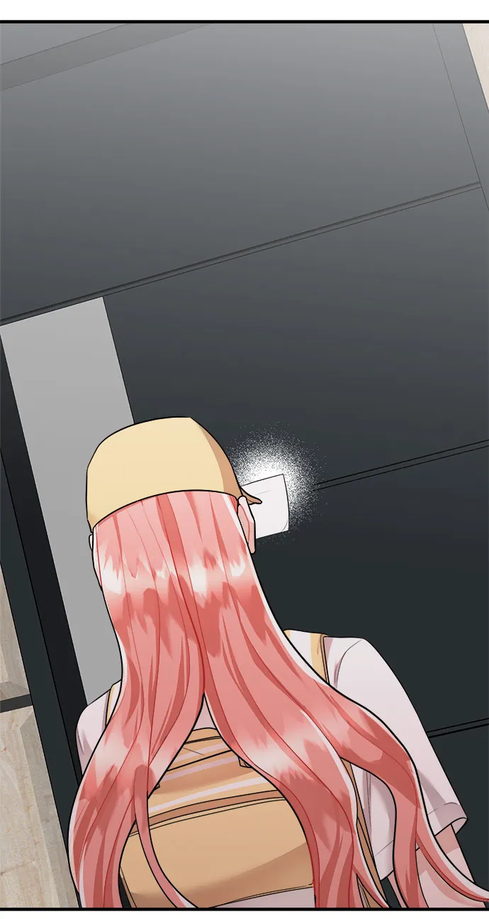 第48话 第44页