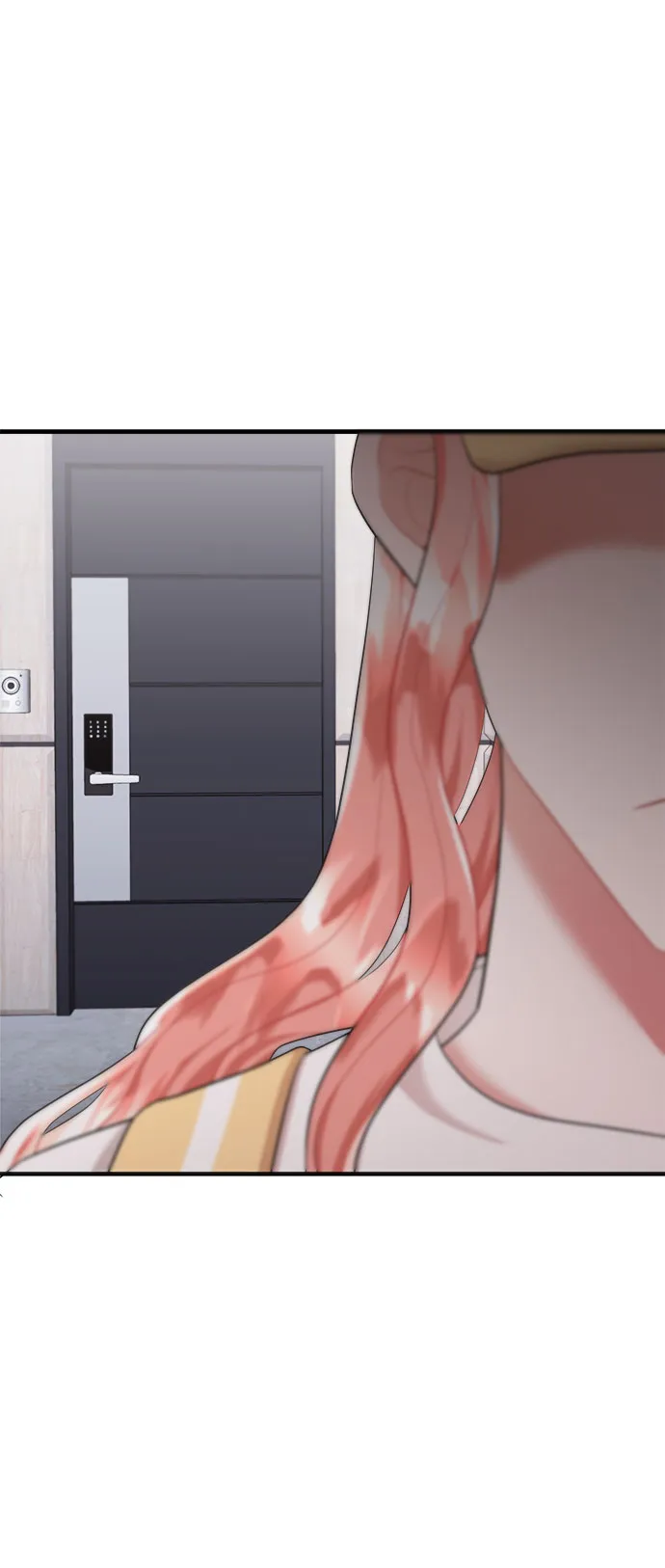 第48话 第46页