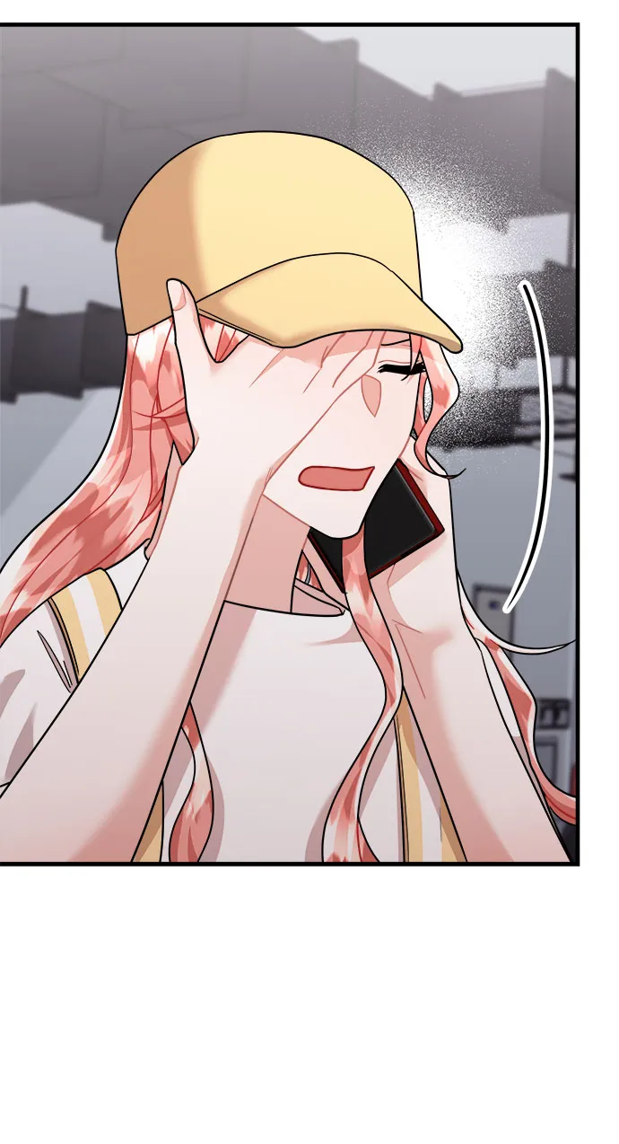 第48话 第53页