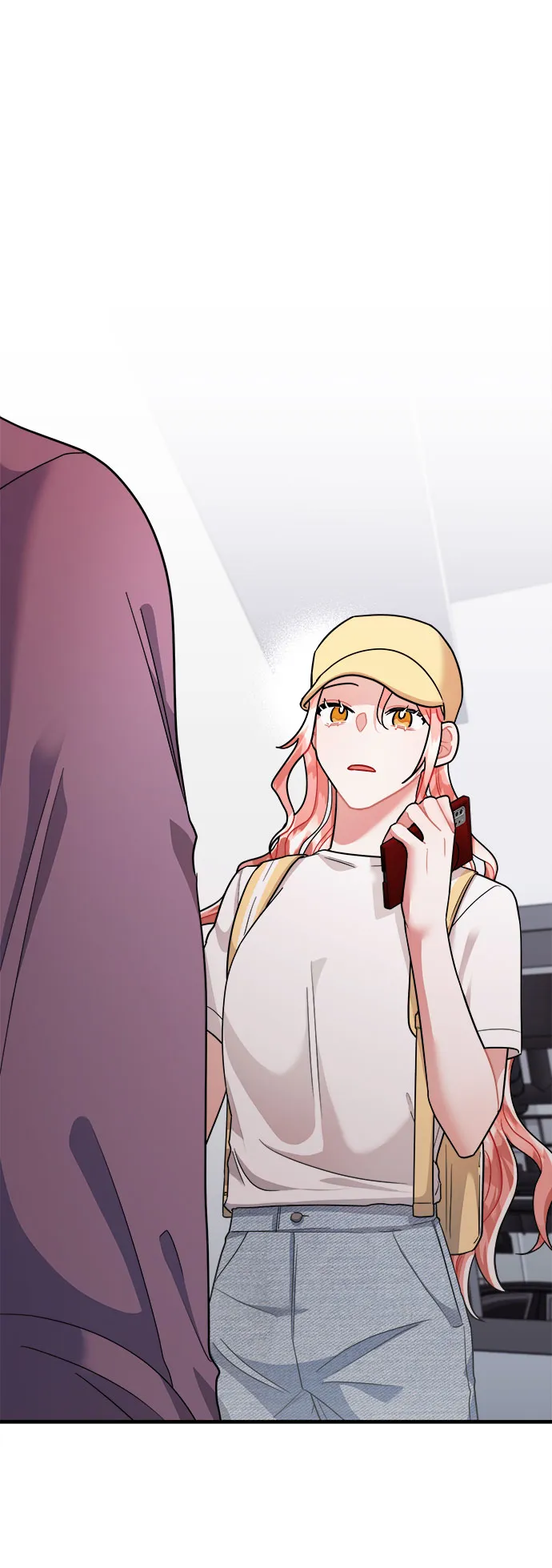 第48话 第58页