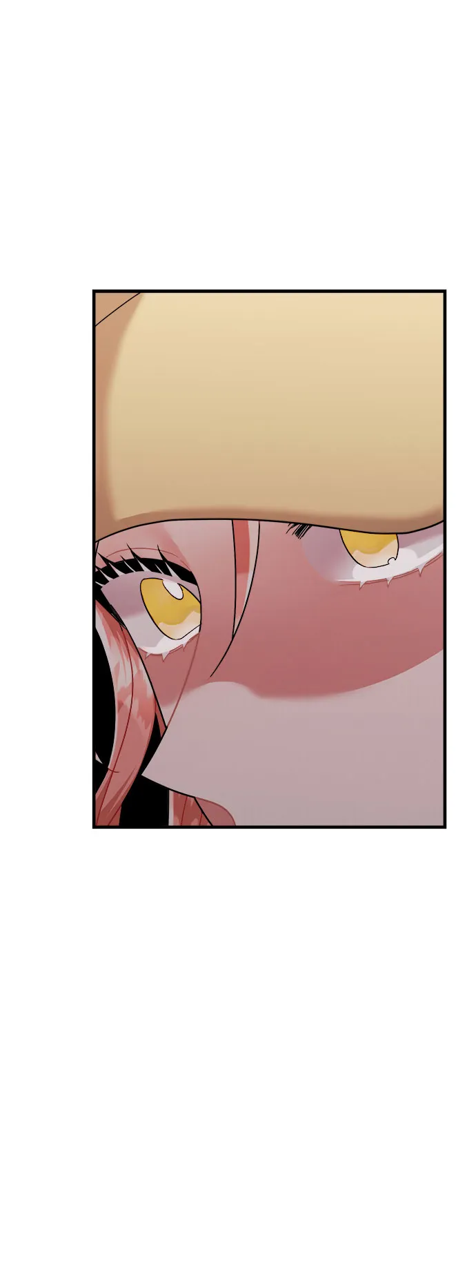 第48话 第61页