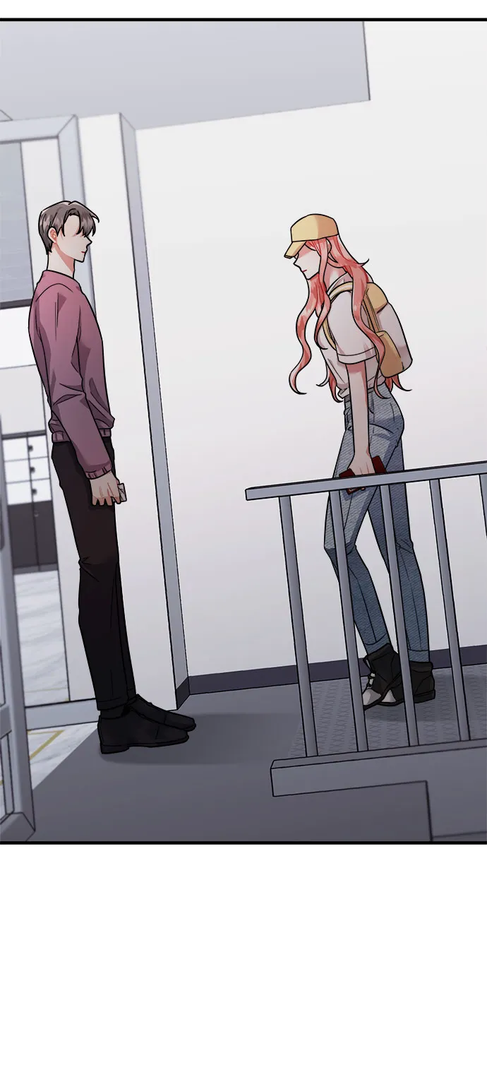 第48话 第63页