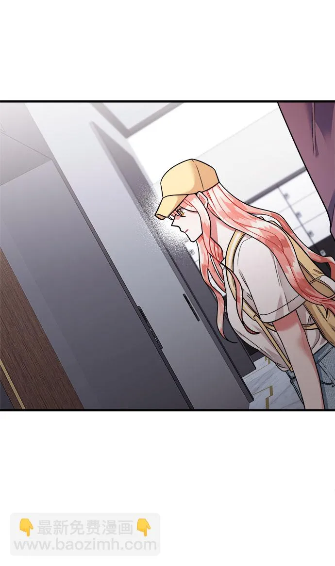 第48话 第66页