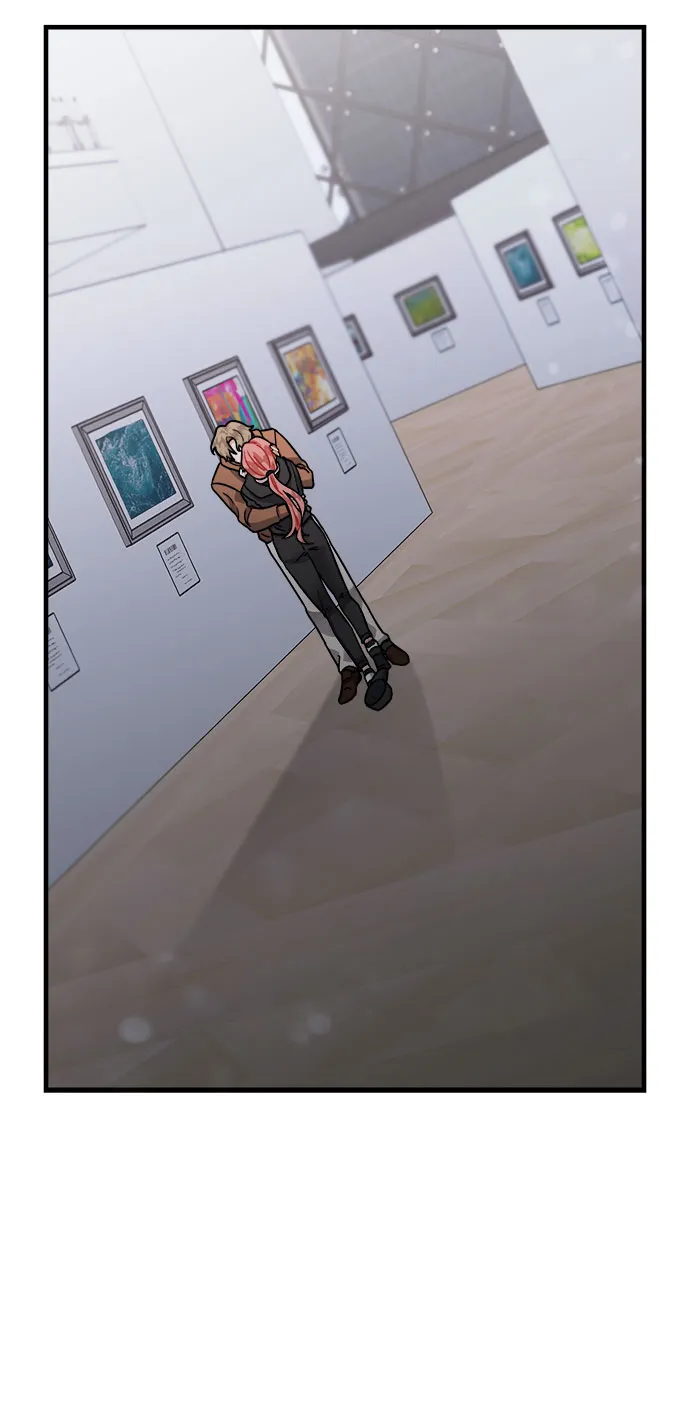 第48话 第80页