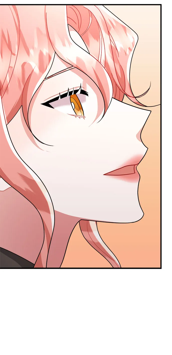 第49话 第5页