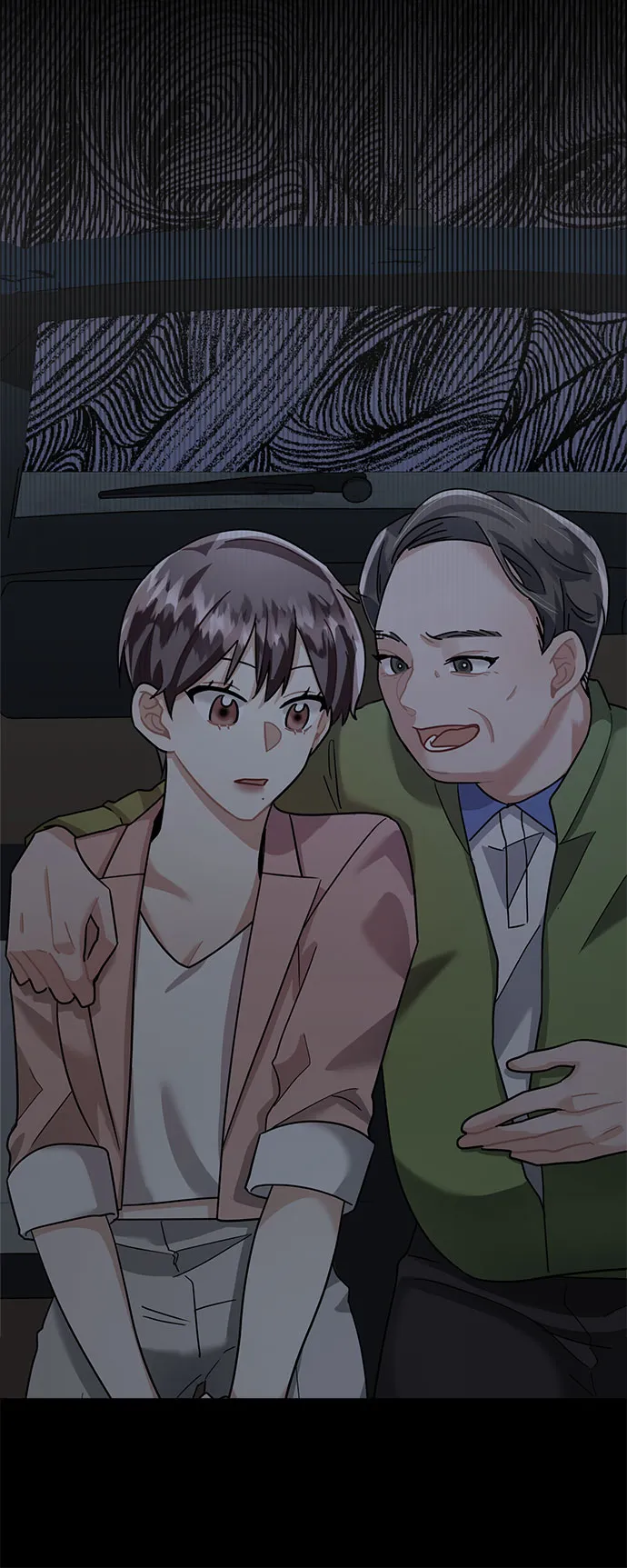 第49话 第27页
