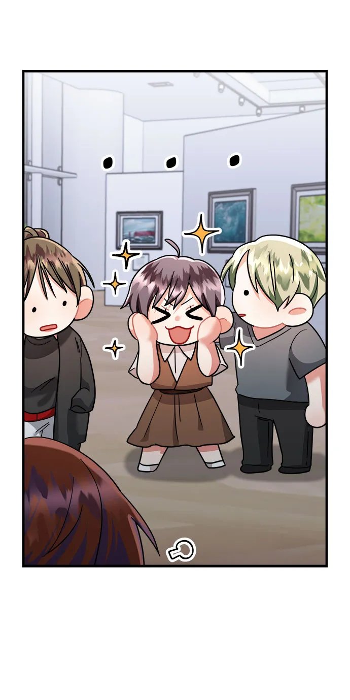 第49话 第46页