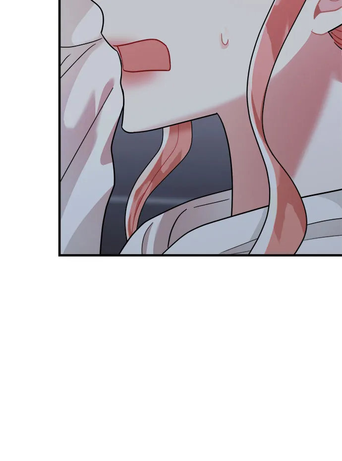 第49话 第68页