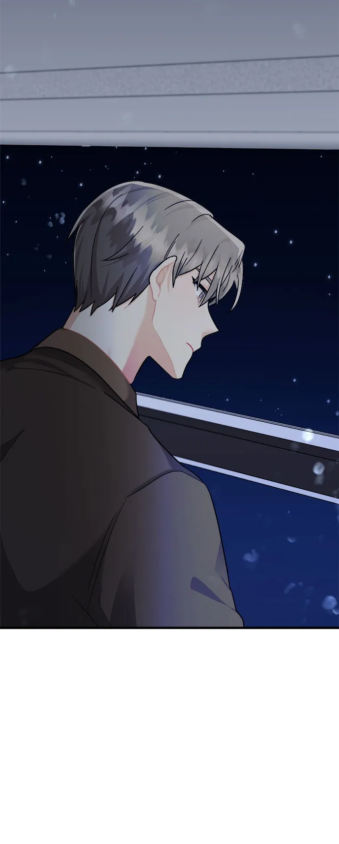 第49话 第80页