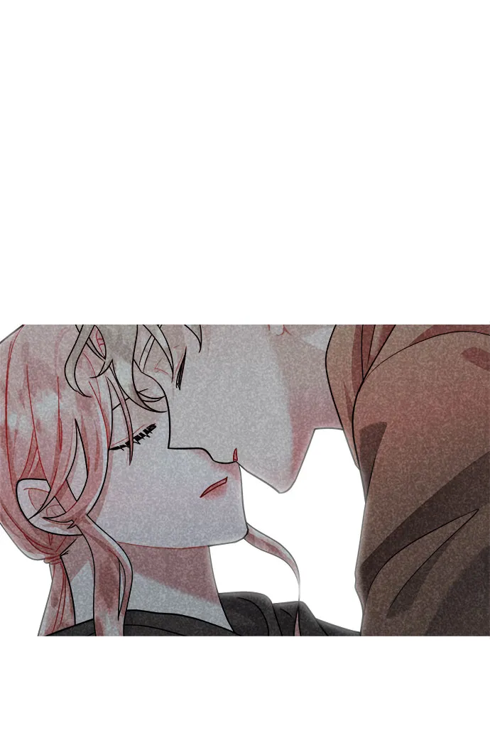 第49话 第82页