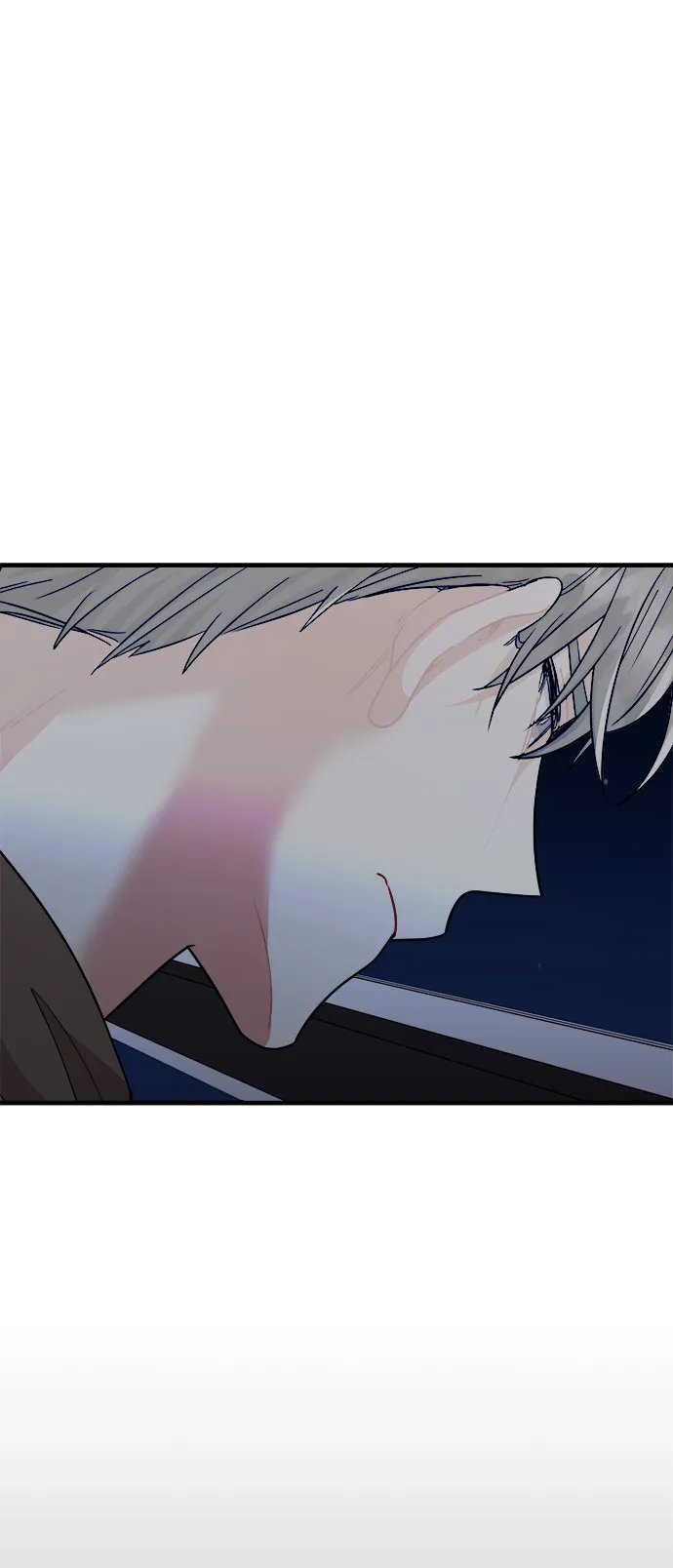 第49话 第83页