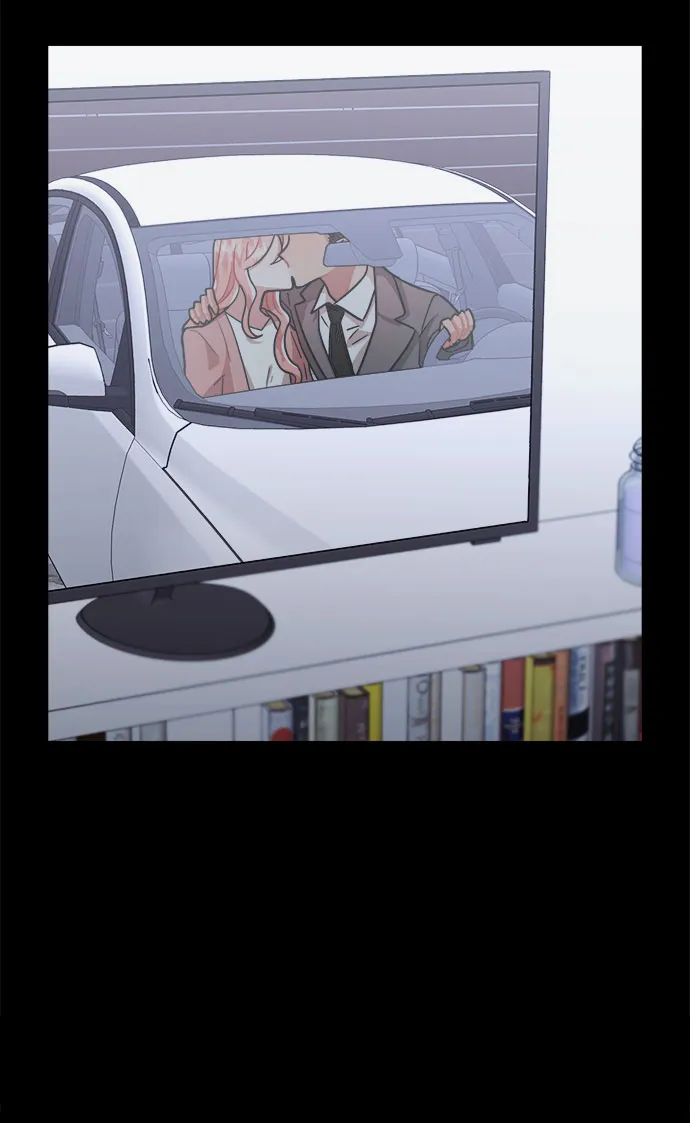 第49话 第85页