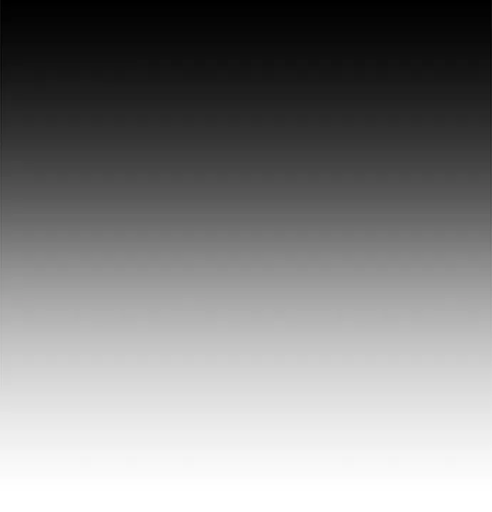第49话 第94页