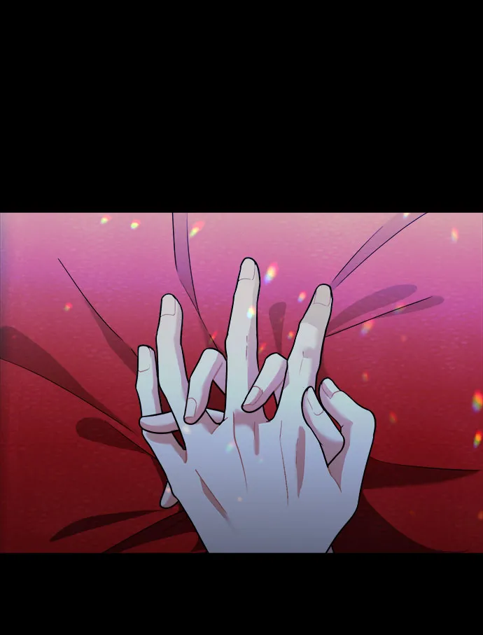 第50话 第5页