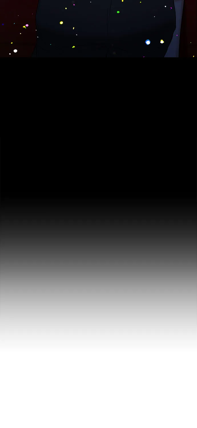 第50话 第8页