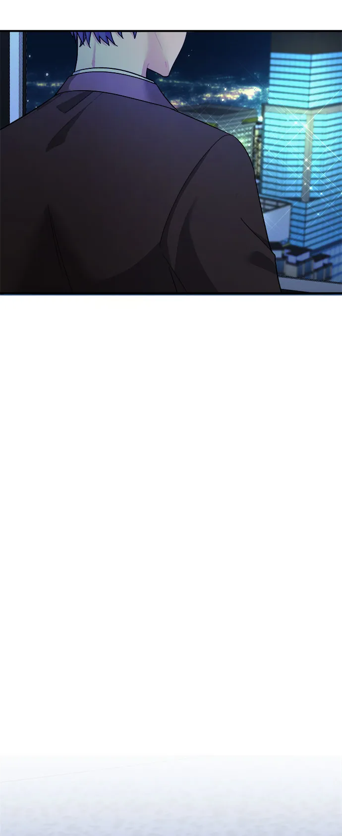 第50话 第9页