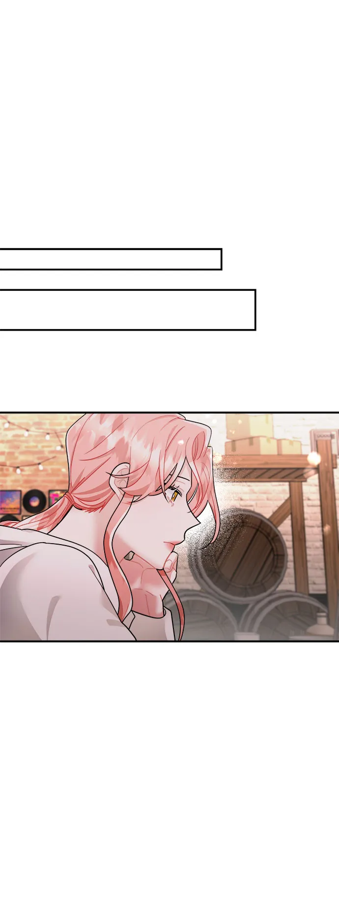 第50话 第13页