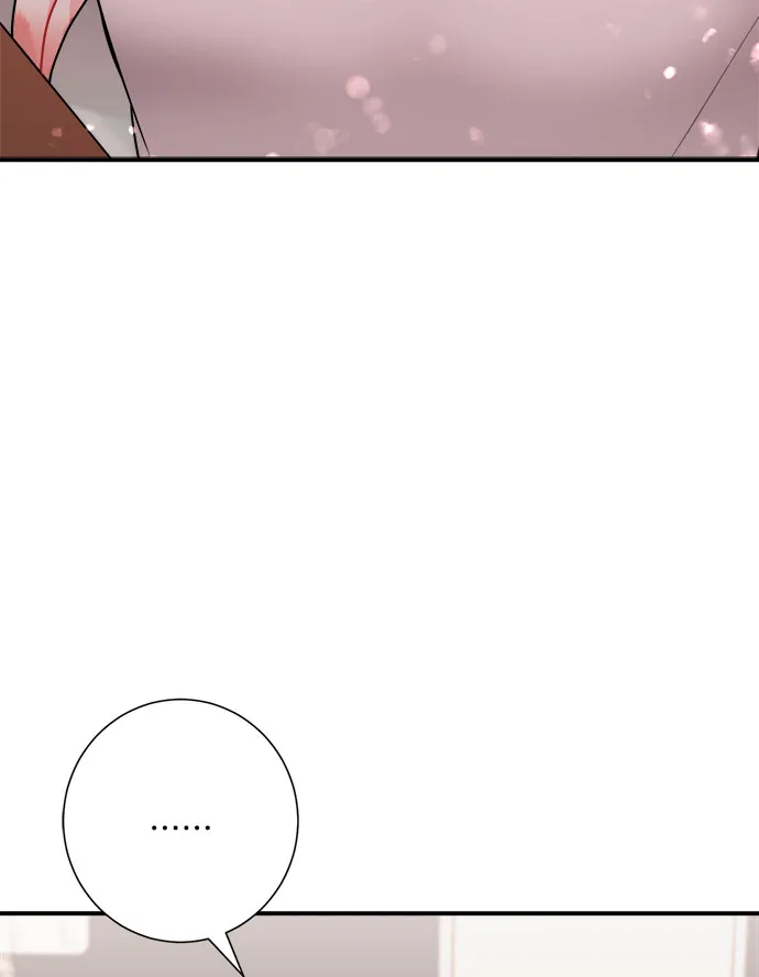 第50话 第36页