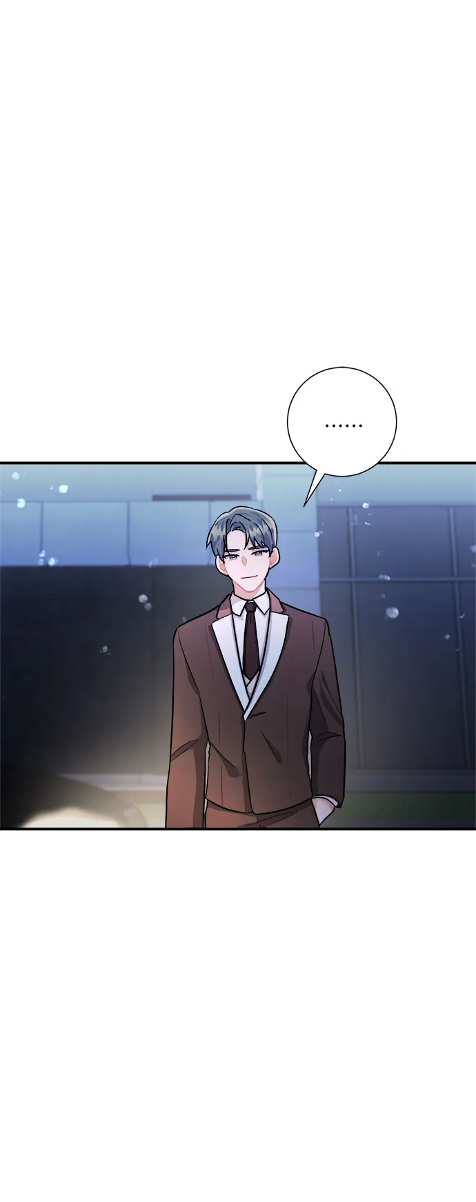 第50话 第60页