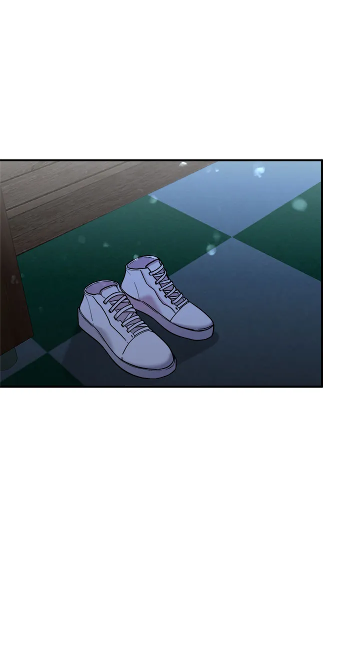 第50话 第65页