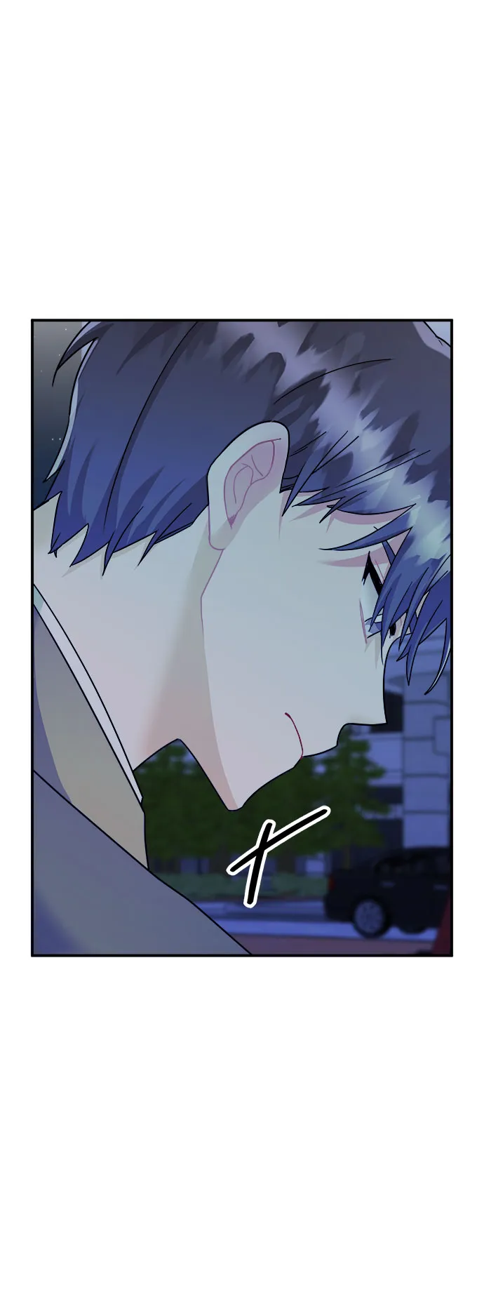 第50话 第78页