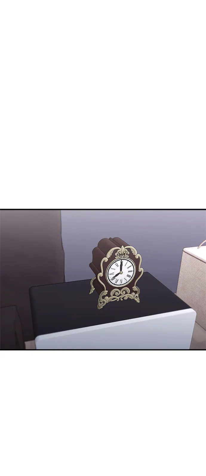 第51话 第2页