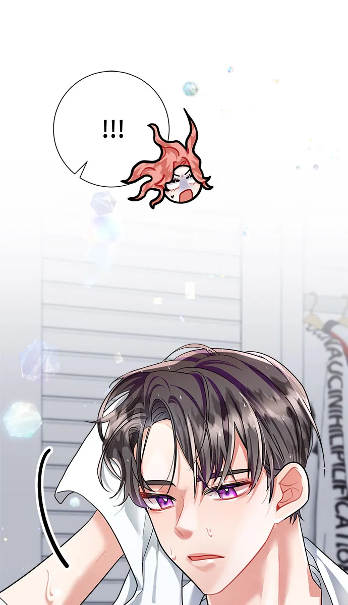 第51话 第6页