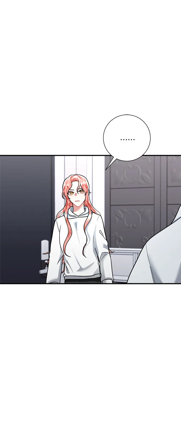 第51话 第14页