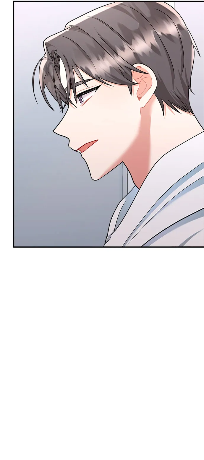 第51话 第22页