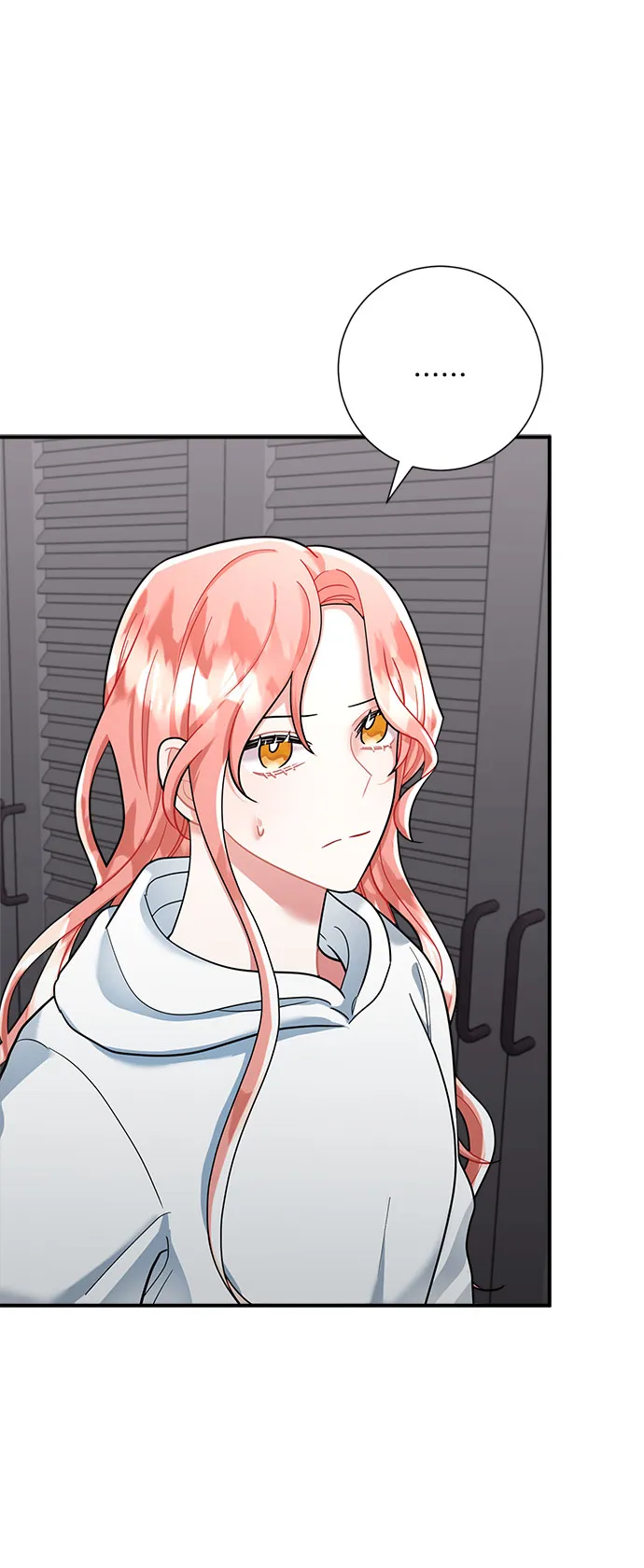 第51话 第30页