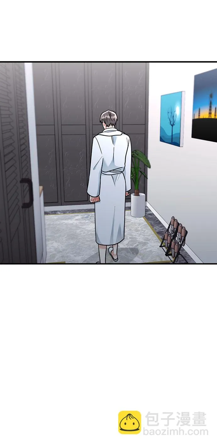 第51话 第34页