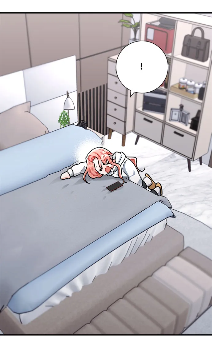 第51话 第41页