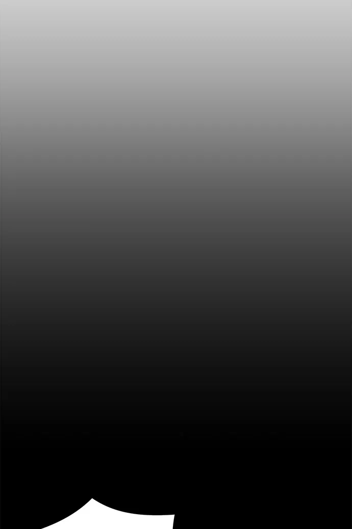 第51话 第49页