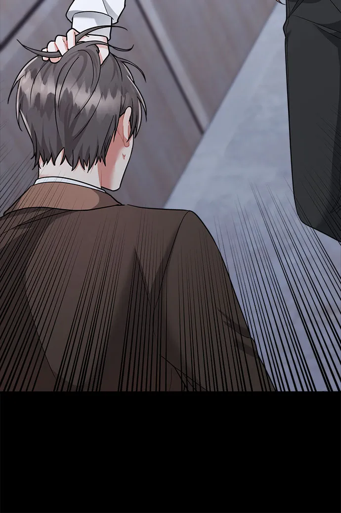 第51话 第52页